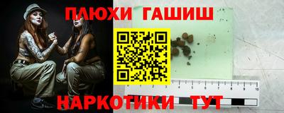 индика Усть-Илимск